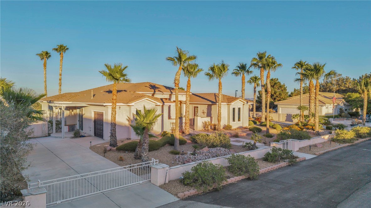 5960 Michelli Crest Way Property Photo 43