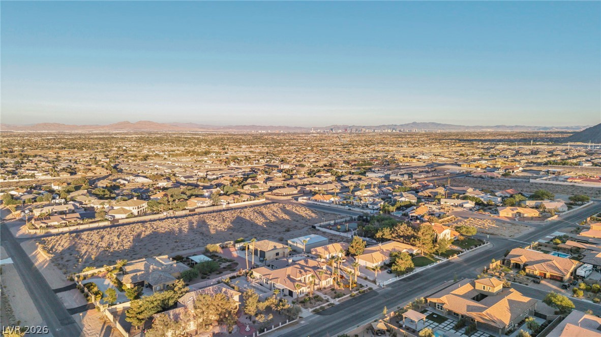 5960 Michelli Crest Way Property Photo 45