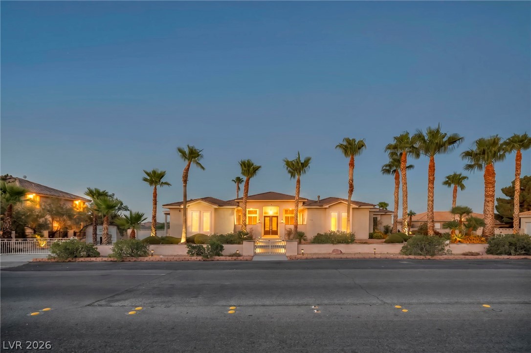 5960 Michelli Crest Way Property Photo 48