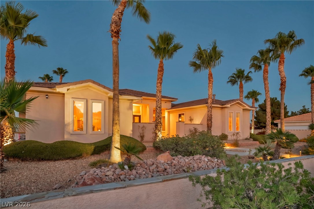 5960 Michelli Crest Way Property Photo 49