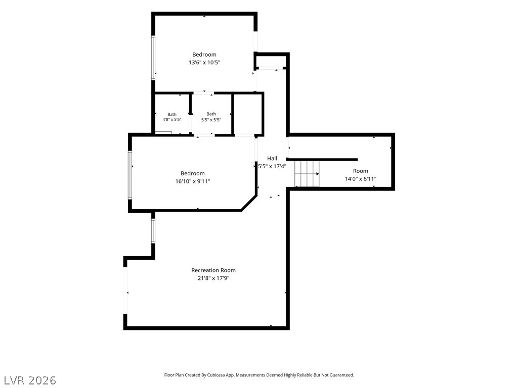 5960 Michelli Crest Way Property Photo 53