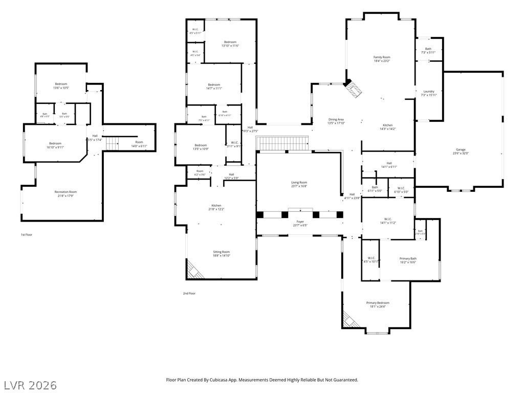 5960 Michelli Crest Way Property Photo 55