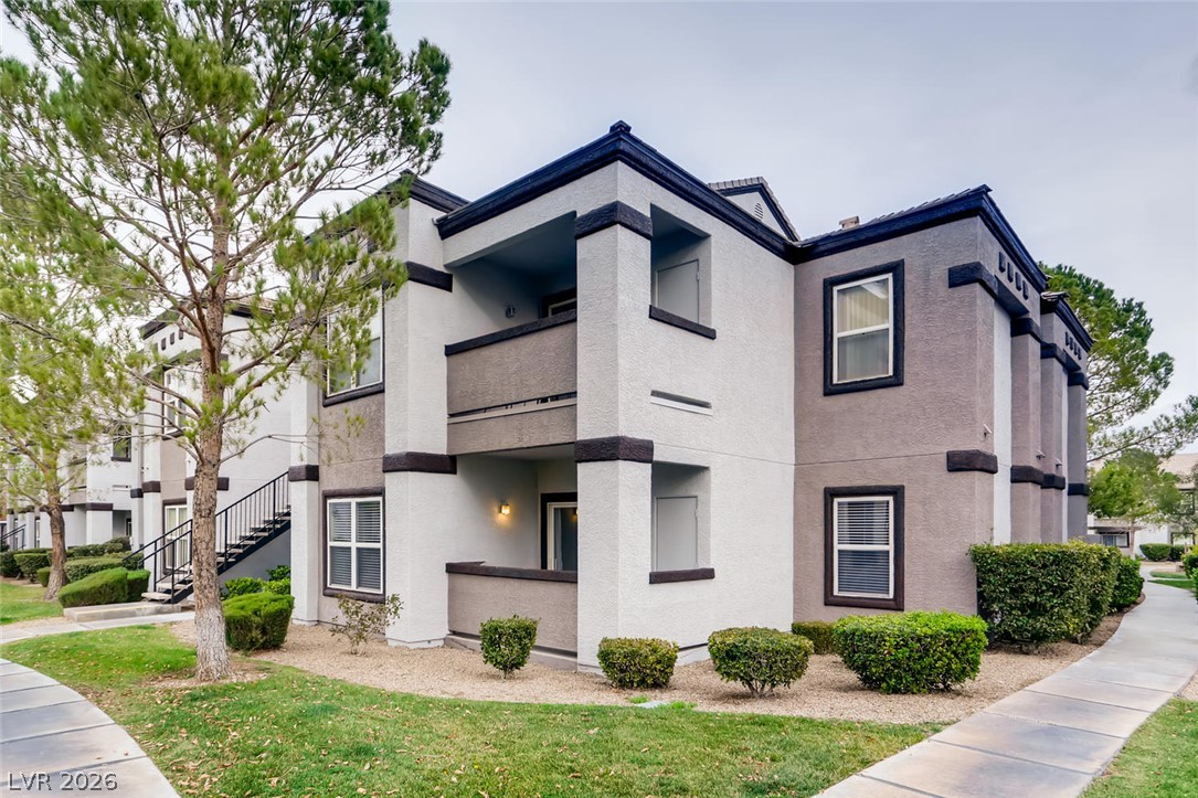 7255 West Sunset Road 1168 Property Photo 1