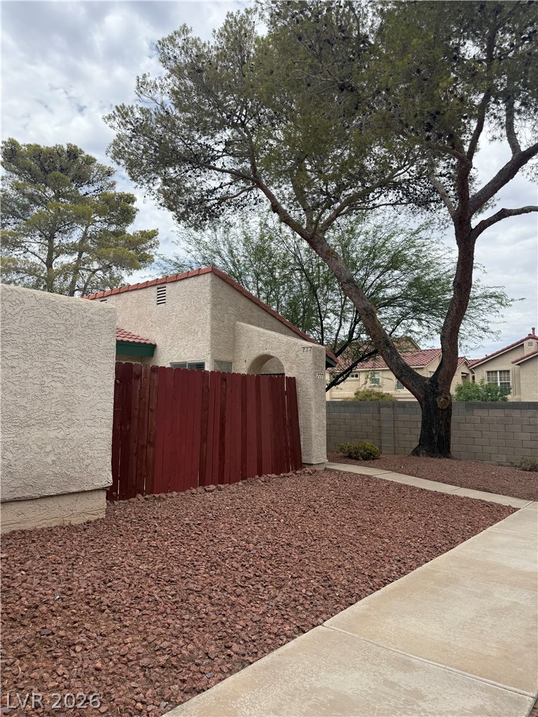 777 Heritage Vista Avenue Property Photo 6