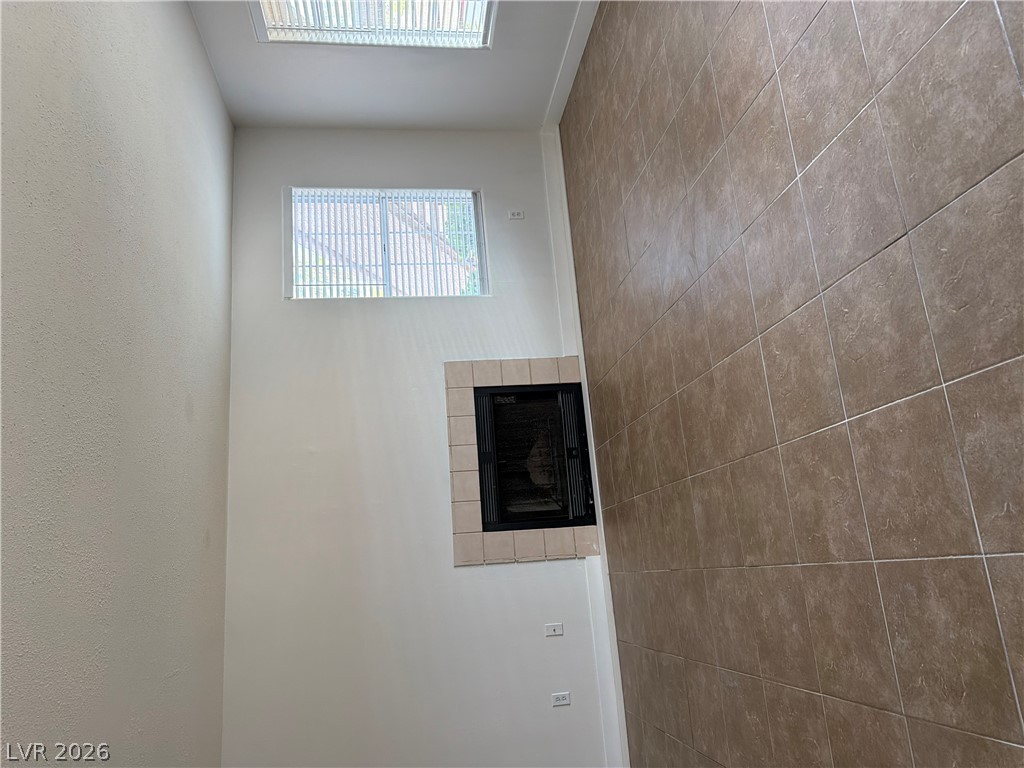 3455 Erva Street 122 Property Photo 4