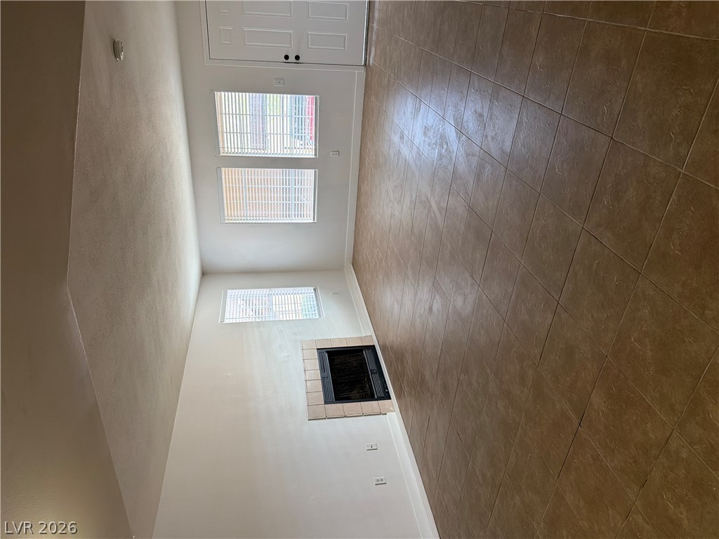 3455 Erva Street 122 Property Photo 6