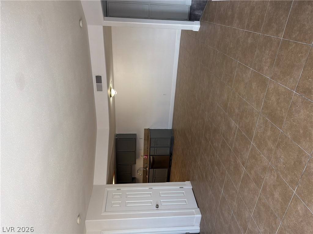 3455 Erva Street 122 Property Photo 8