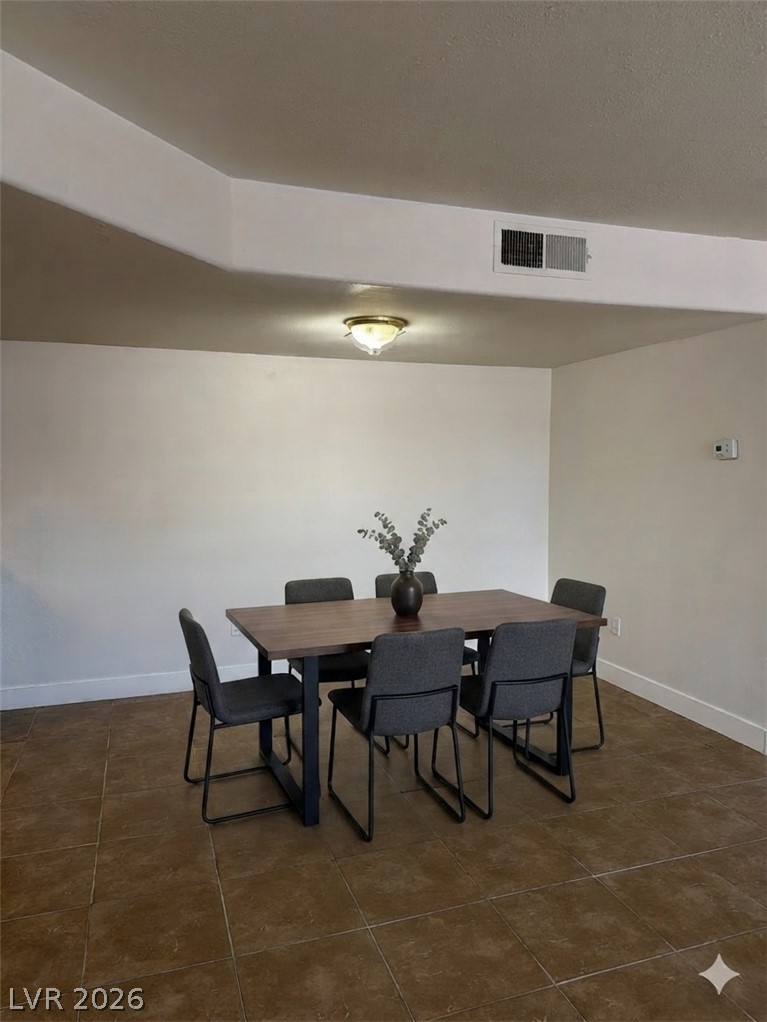 3455 Erva Street 122 Property Photo 9