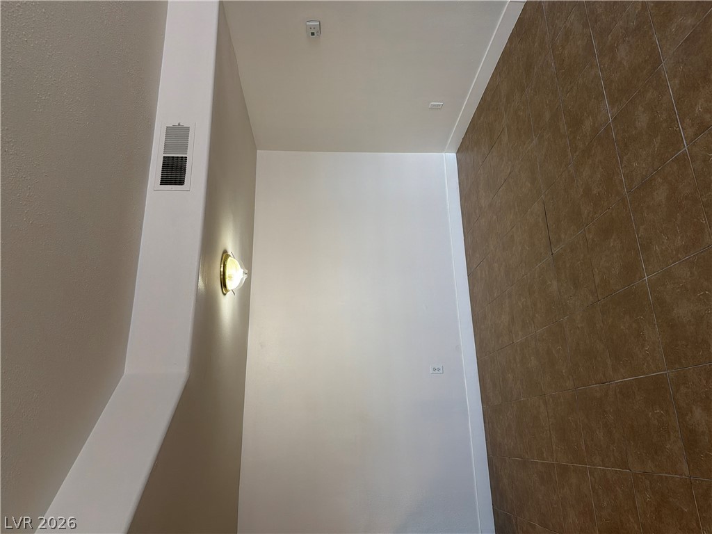 3455 Erva Street 122 Property Photo 10