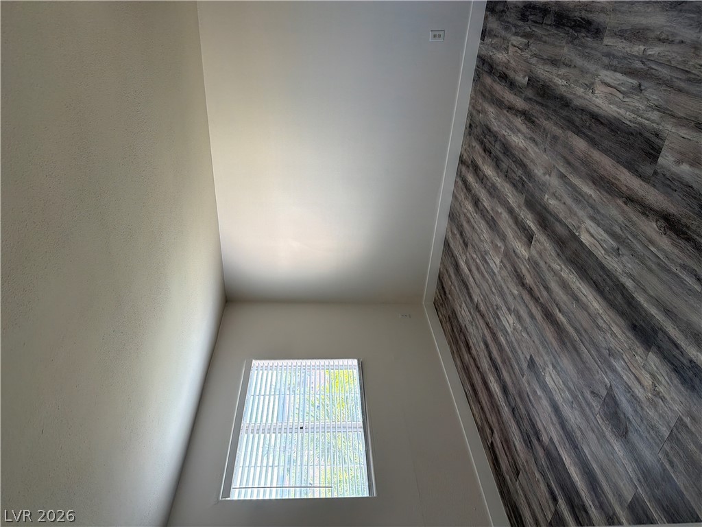 3455 Erva Street 122 Property Photo 15