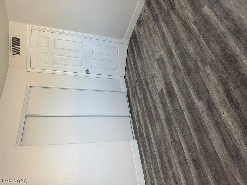 3455 Erva Street 122 Property Photo 19