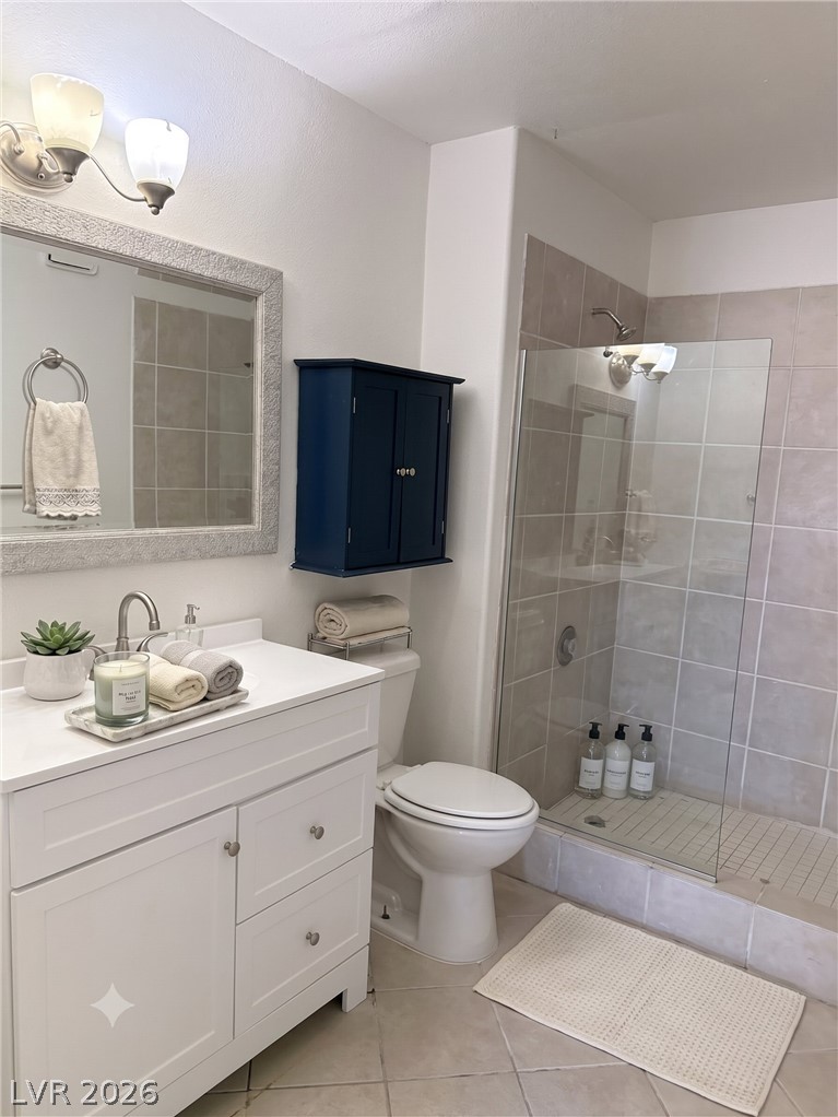 3455 Erva Street 122 Property Photo 20