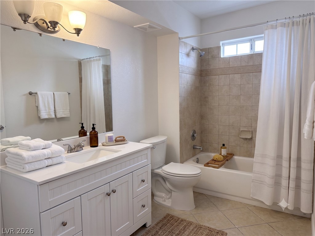 3455 Erva Street 122 Property Photo 24