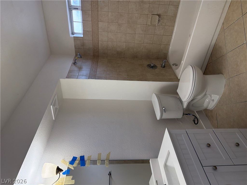 3455 Erva Street 122 Property Photo 25