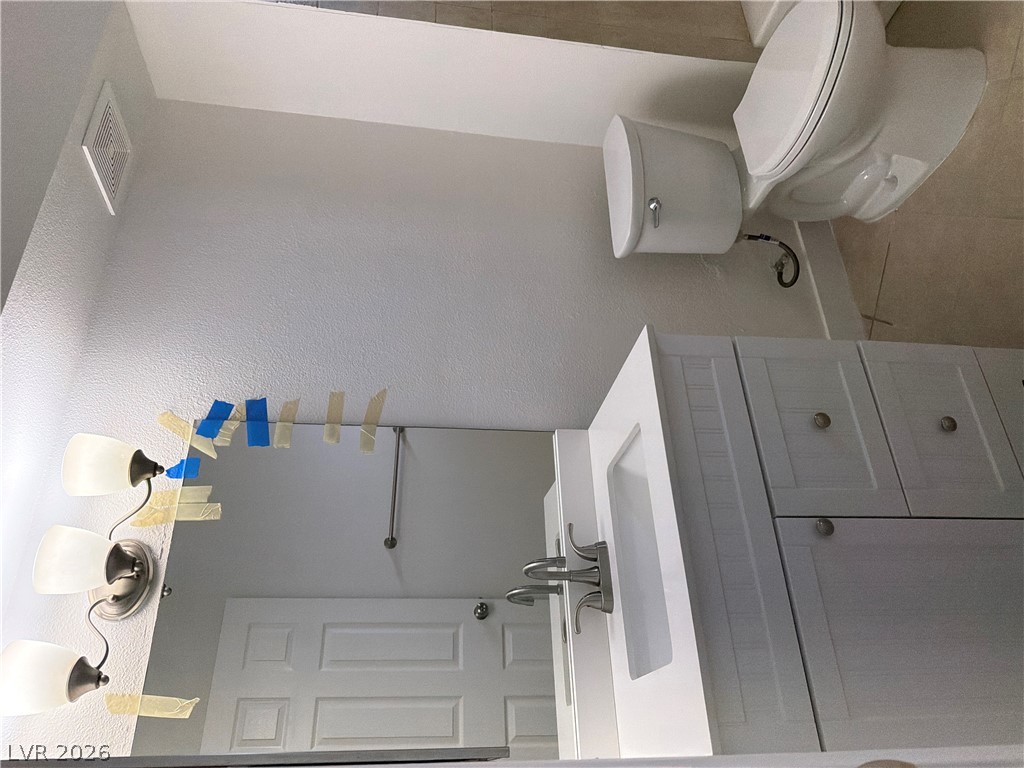 3455 Erva Street 122 Property Photo 26