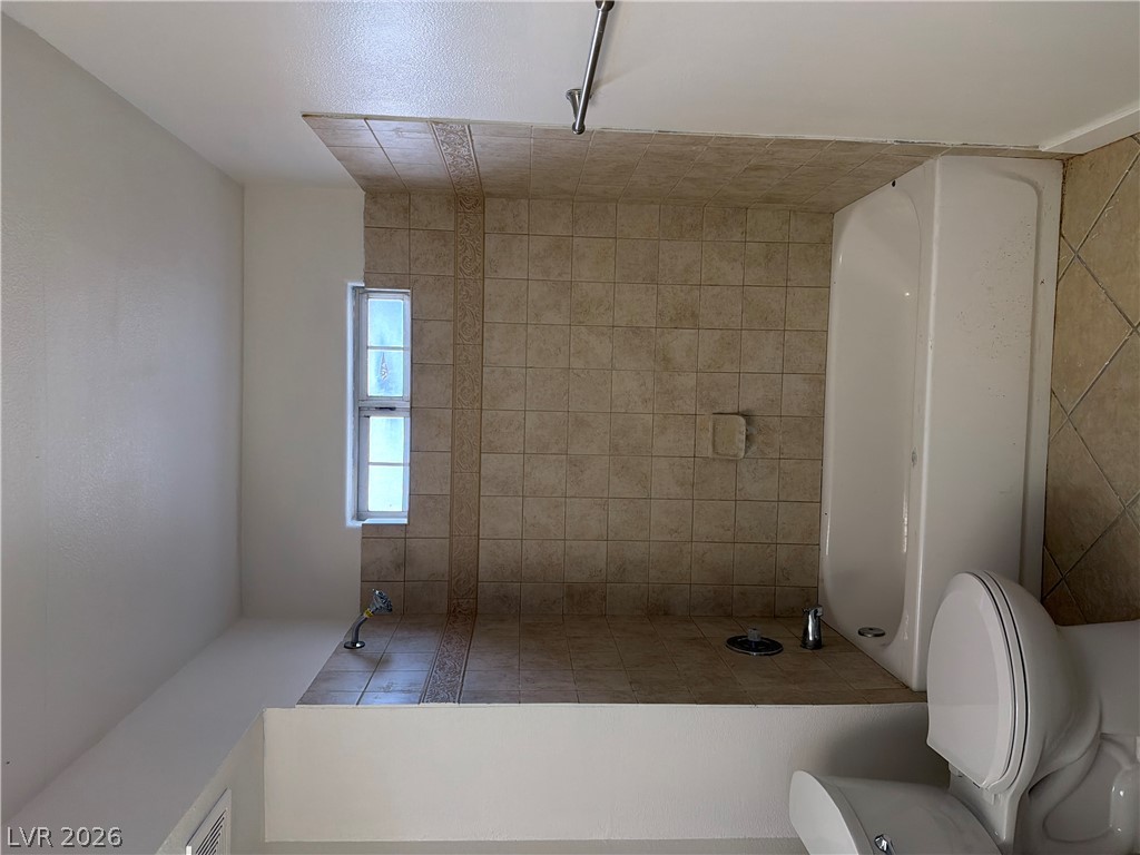 3455 Erva Street 122 Property Photo 27