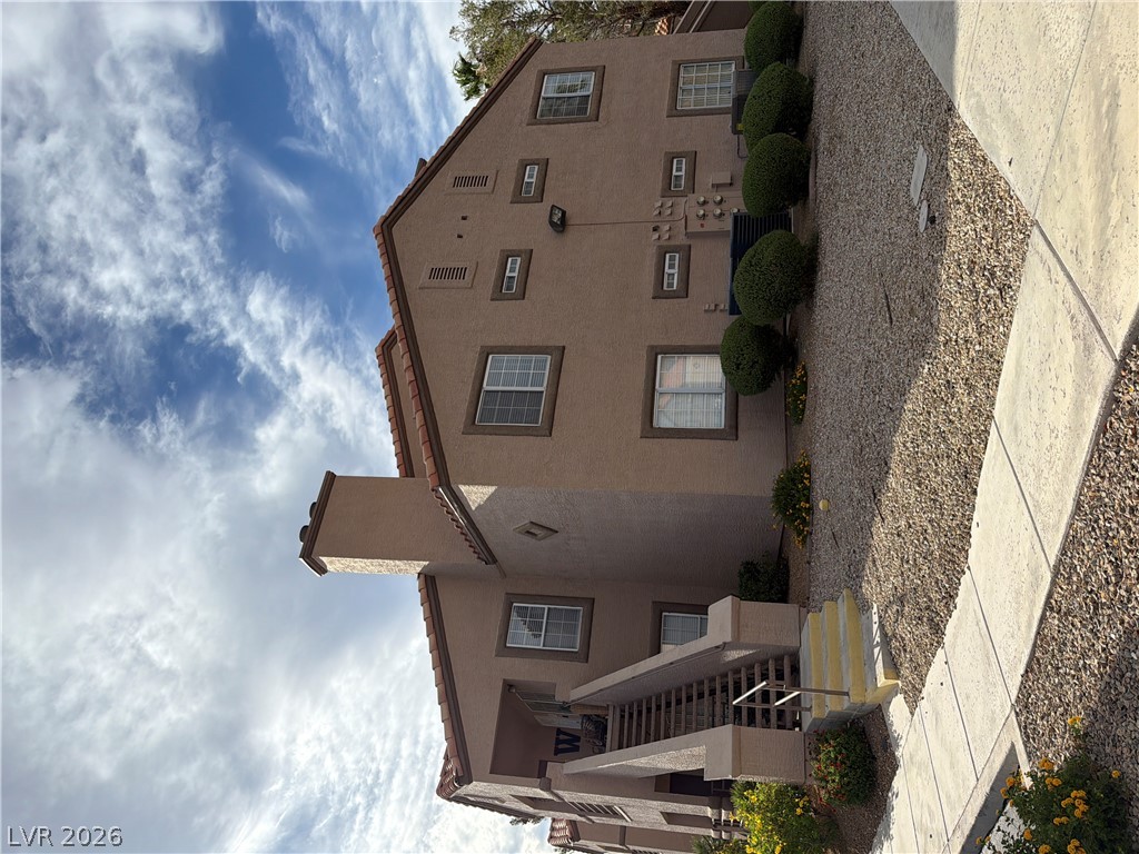3455 Erva Street 122 Property Photo 32