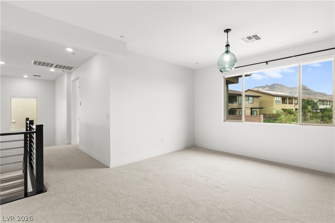 12137 Sage Thunder Avenue Property Photo 36