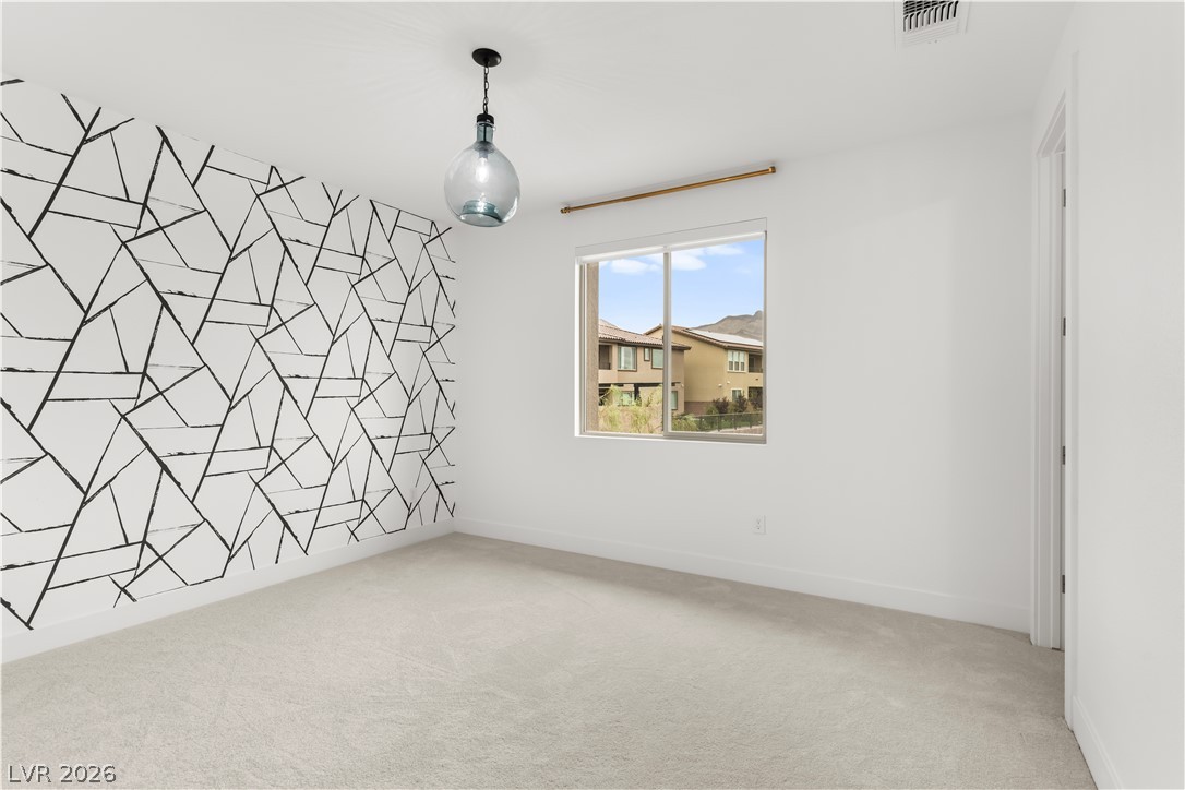12137 Sage Thunder Avenue Property Photo 55