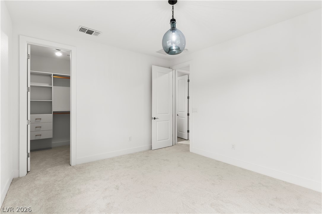 12137 Sage Thunder Avenue Property Photo 57