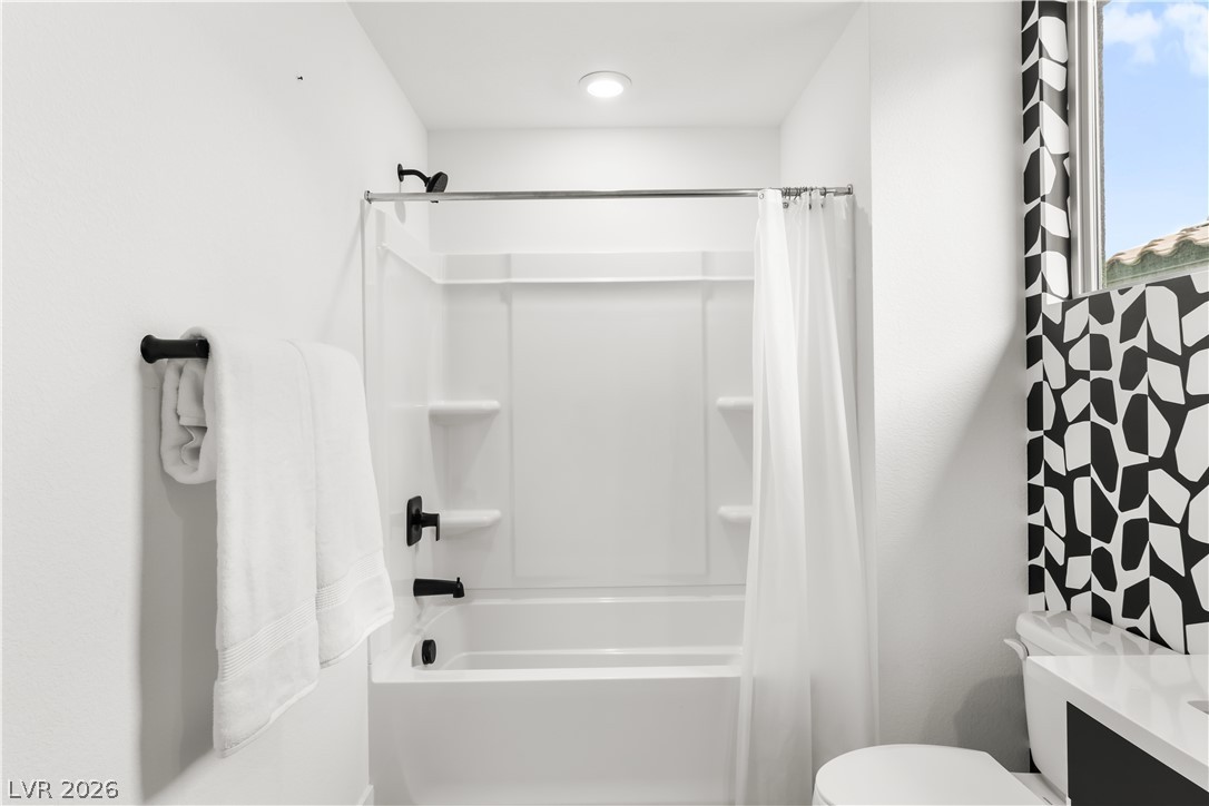 12137 Sage Thunder Avenue Property Photo 60