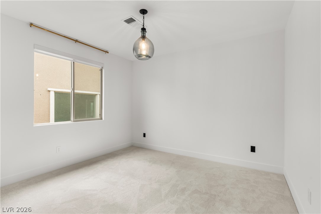 12137 Sage Thunder Avenue Property Photo 61