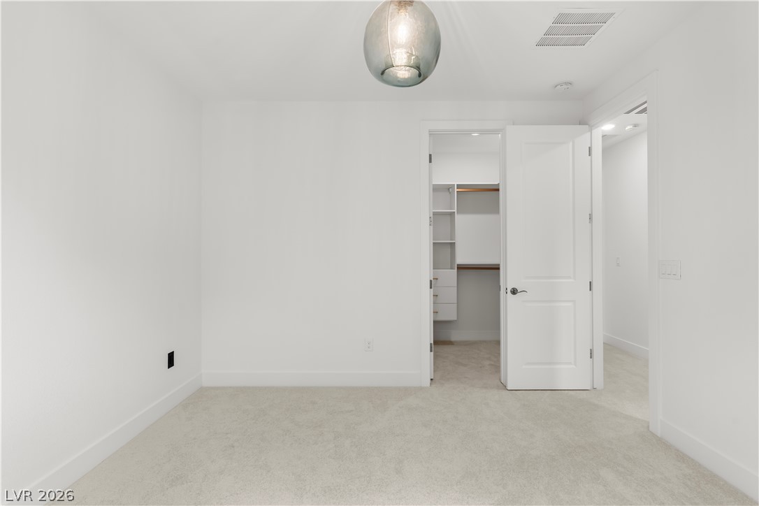 12137 Sage Thunder Avenue Property Photo 63
