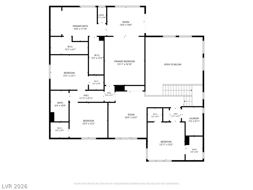 12137 Sage Thunder Avenue Property Photo 81