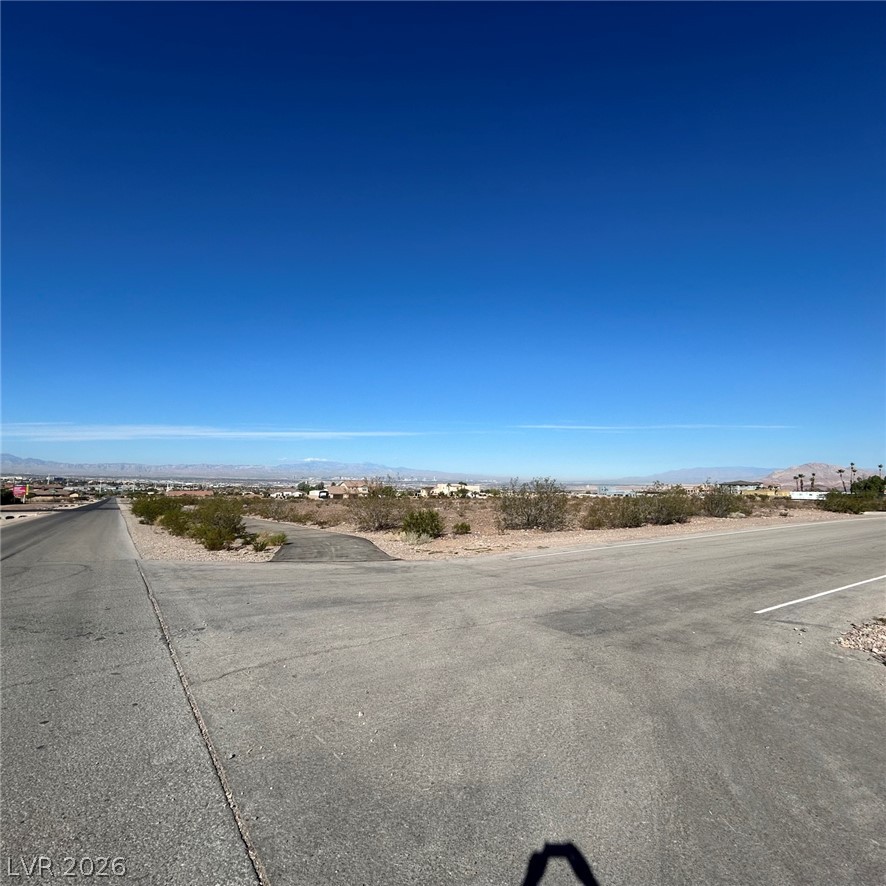 Burkholder & Magic Property Photo 1