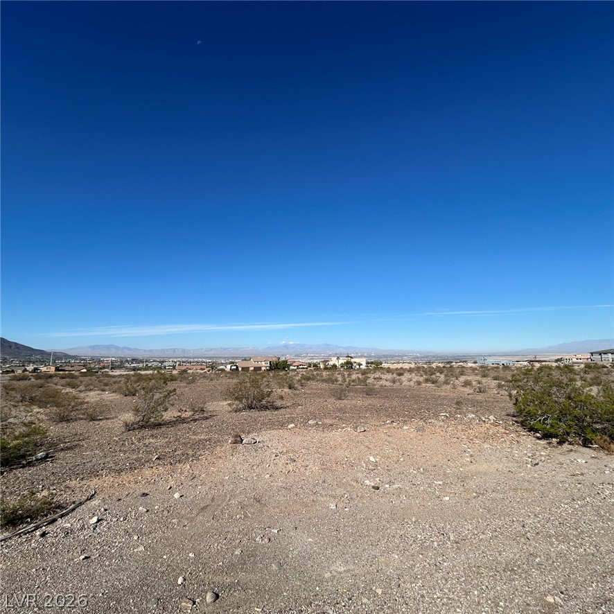 Burkholder & Magic Property Photo 2