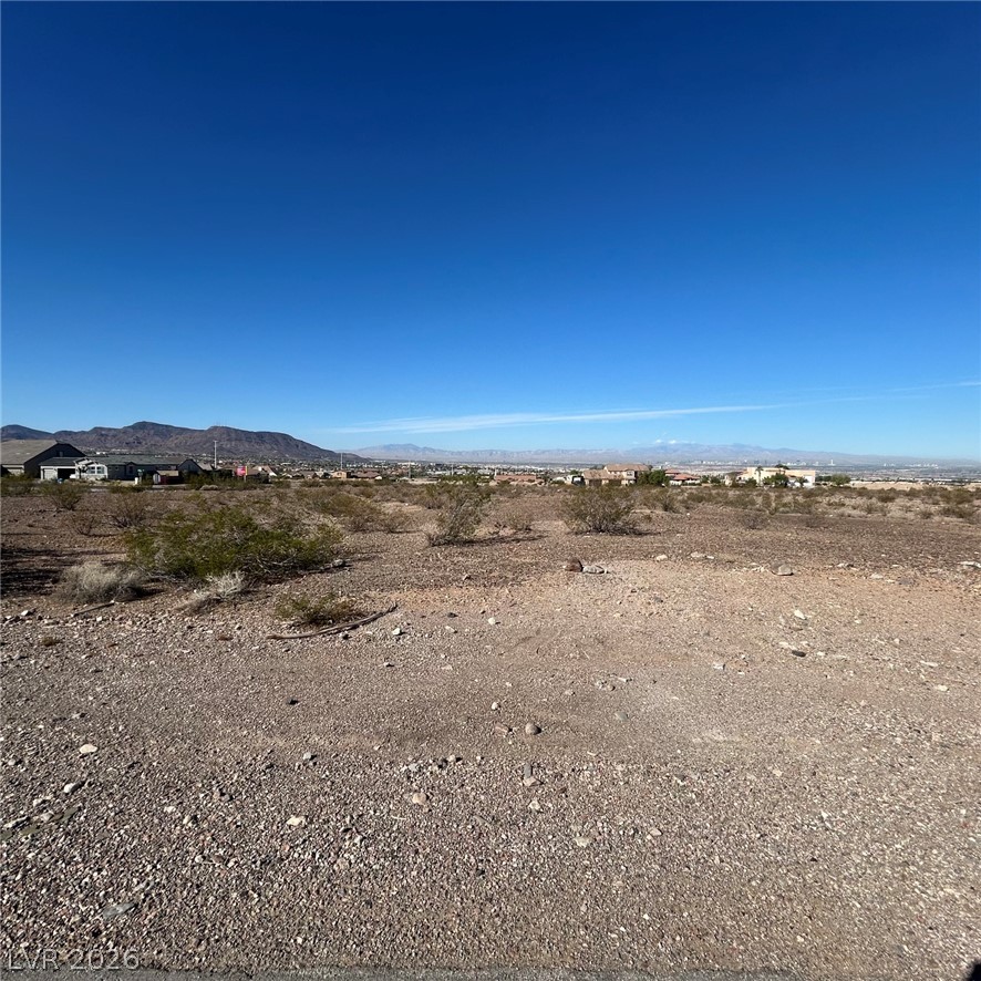 Burkholder & Magic Property Photo 3
