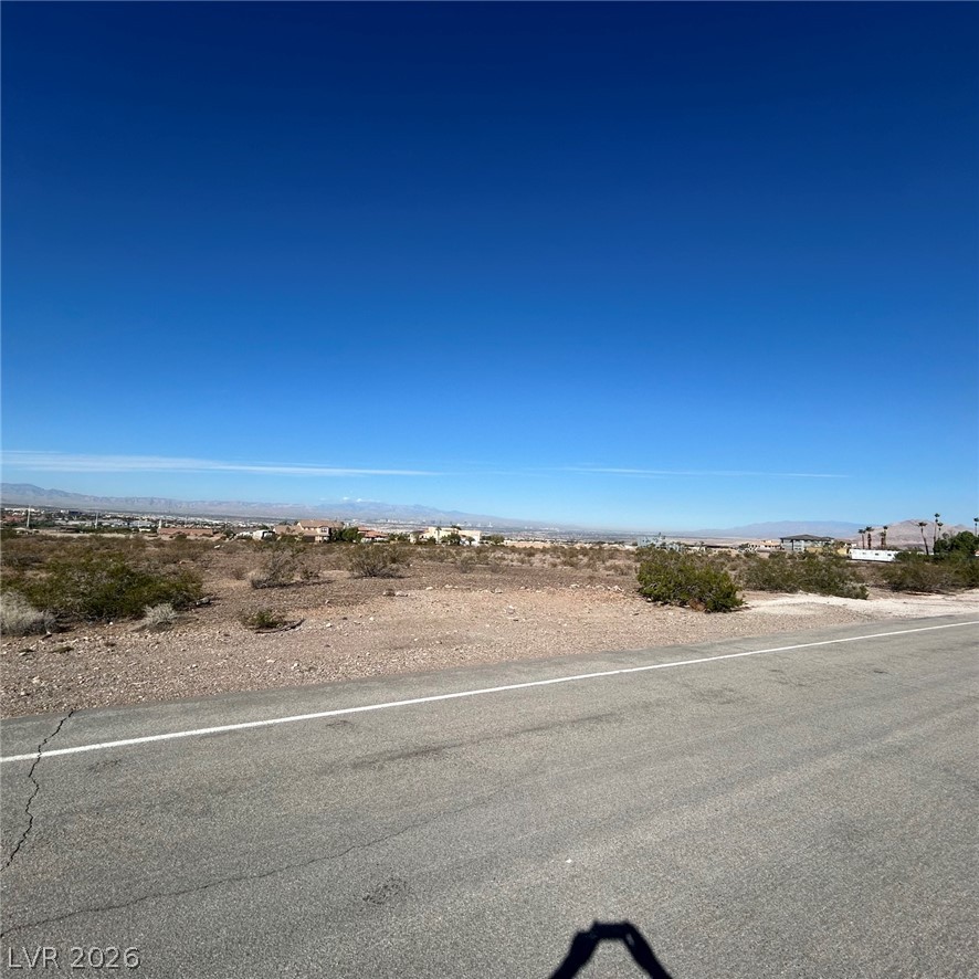 Burkholder & Magic Property Photo 4