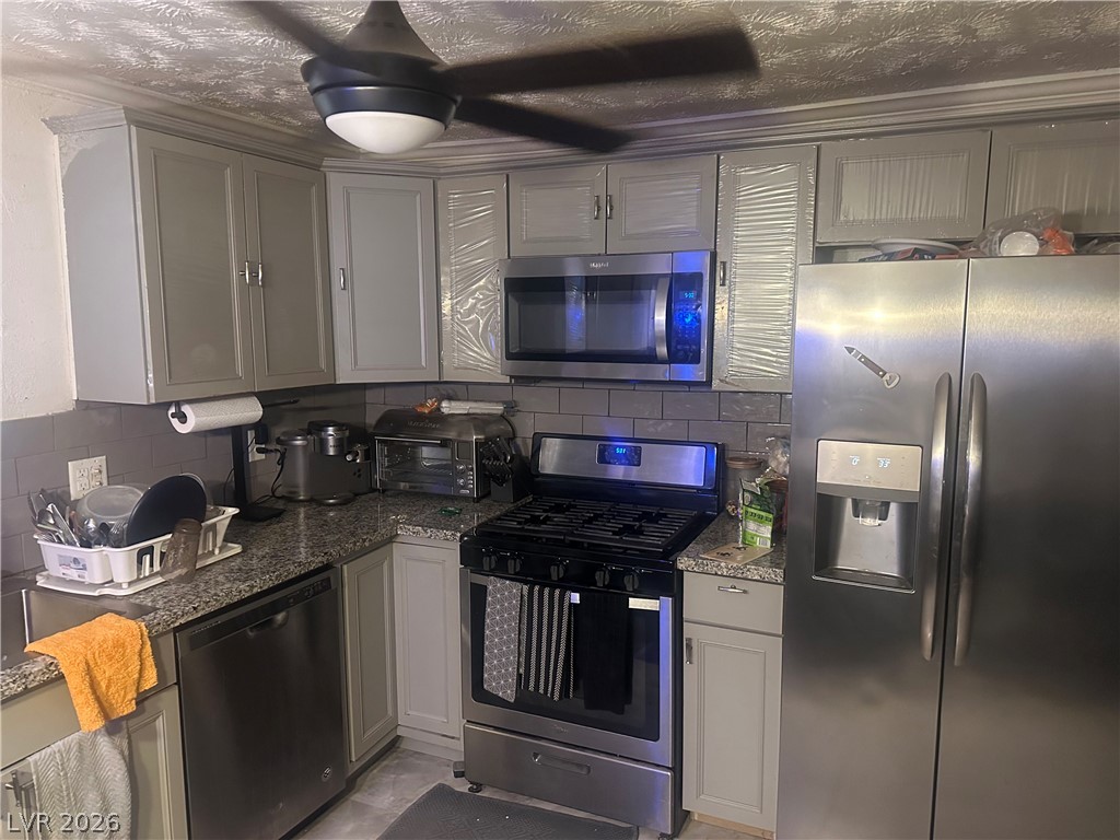 814 F Street Property Photo 6