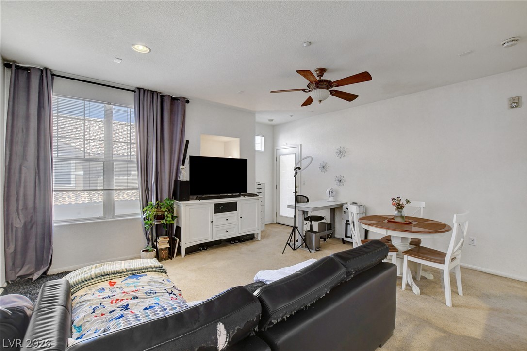 5855 Valley Drive 2028 Property Photo 13