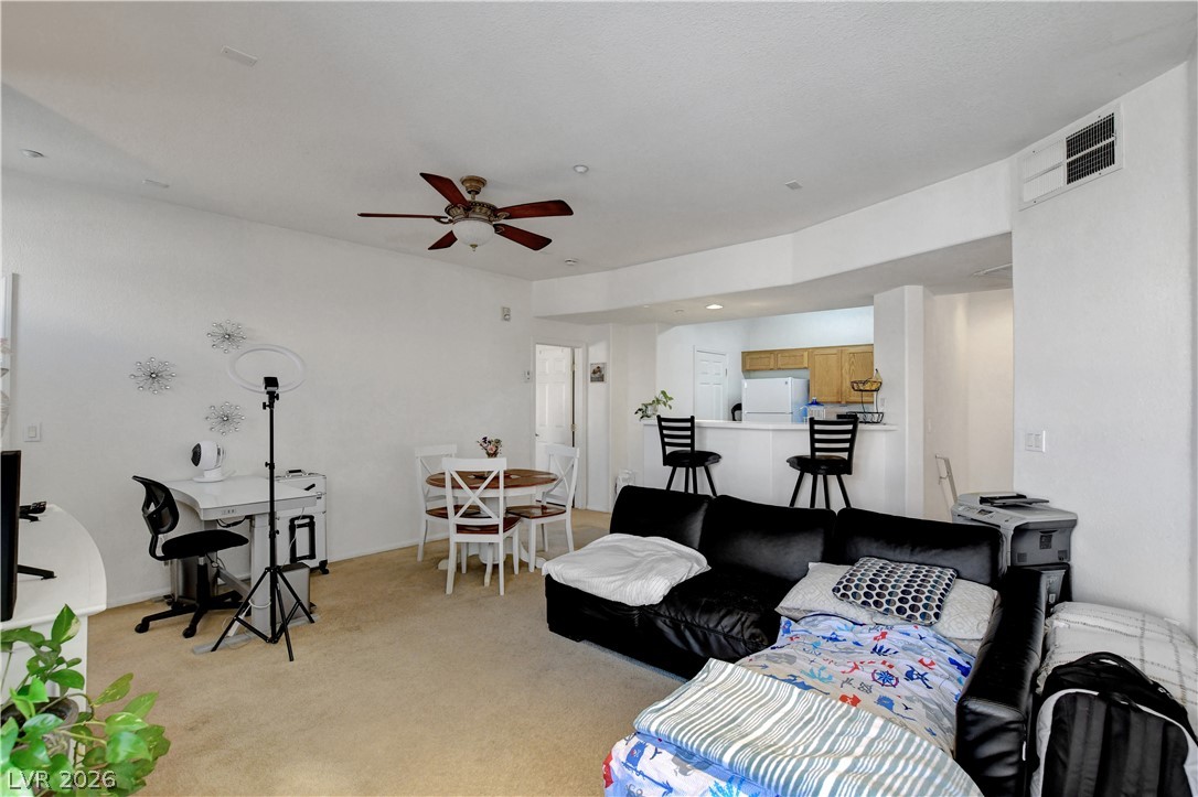 5855 Valley Drive 2028 Property Photo 14