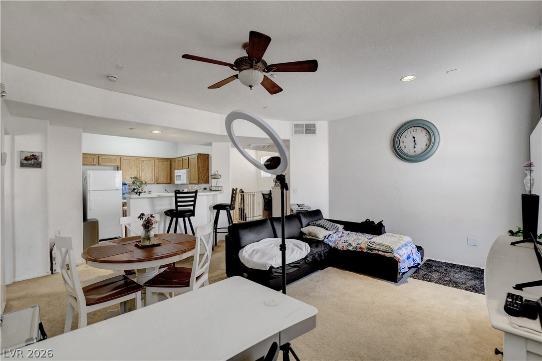 5855 Valley Drive 2028 Property Photo 15