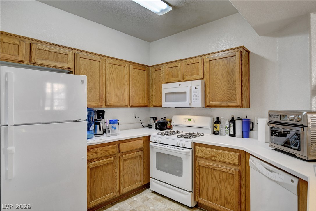 5855 Valley Drive 2028 Property Photo 19
