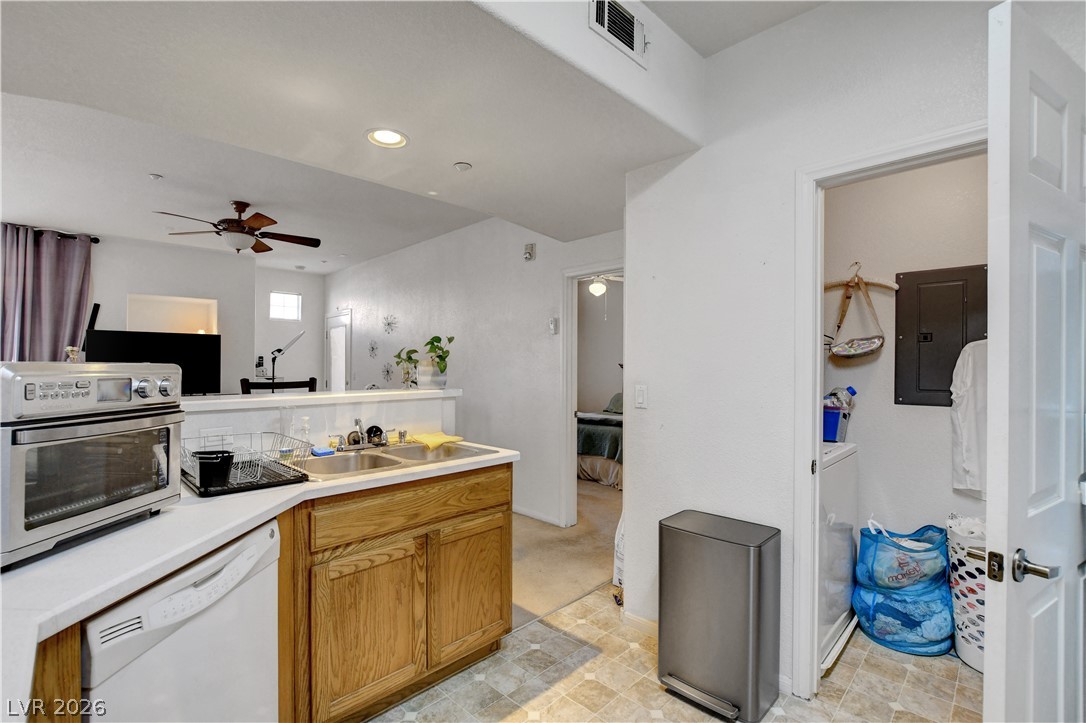 5855 Valley Drive 2028 Property Photo 22