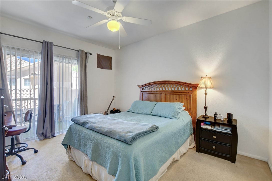 5855 Valley Drive 2028 Property Photo 26