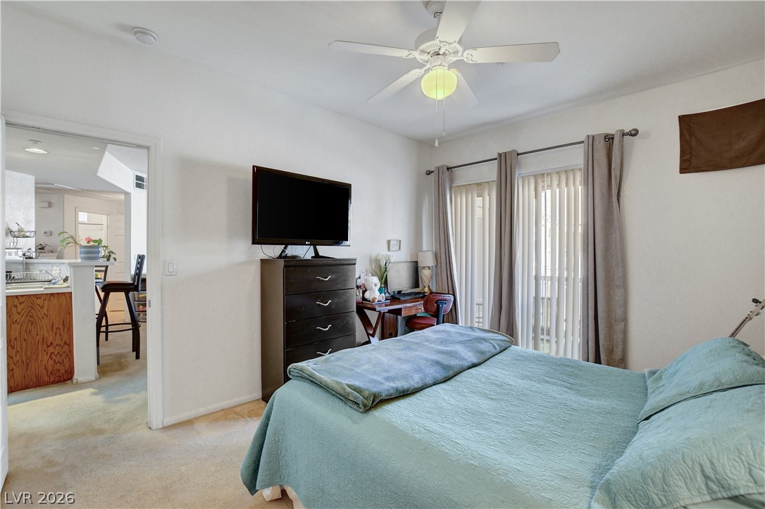 5855 Valley Drive 2028 Property Photo 27