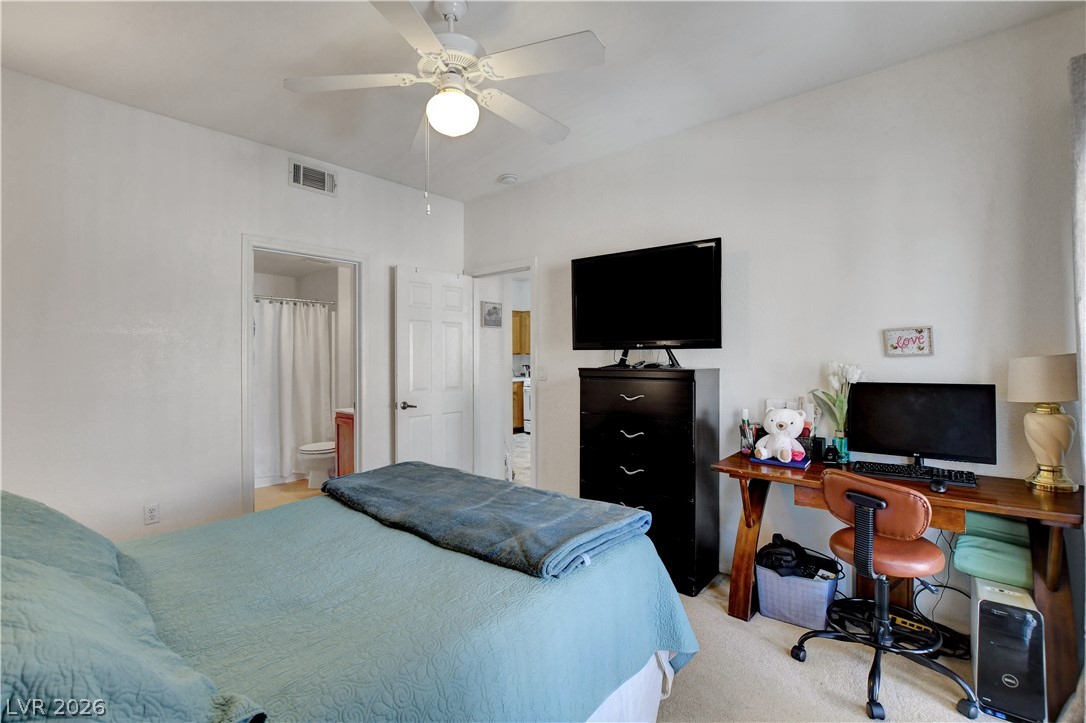 5855 Valley Drive 2028 Property Photo 28