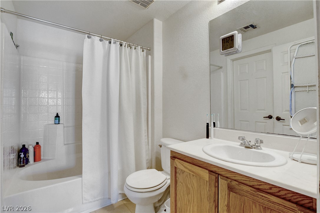 5855 Valley Drive 2028 Property Photo 29