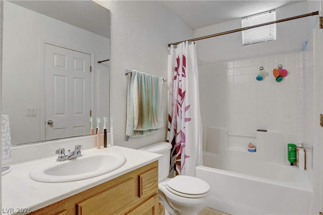 5855 Valley Drive 2028 Property Photo 33