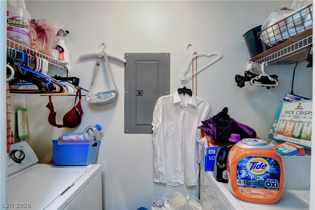 5855 Valley Drive 2028 Property Photo 35