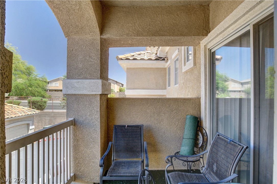 5855 Valley Drive 2028 Property Photo 36