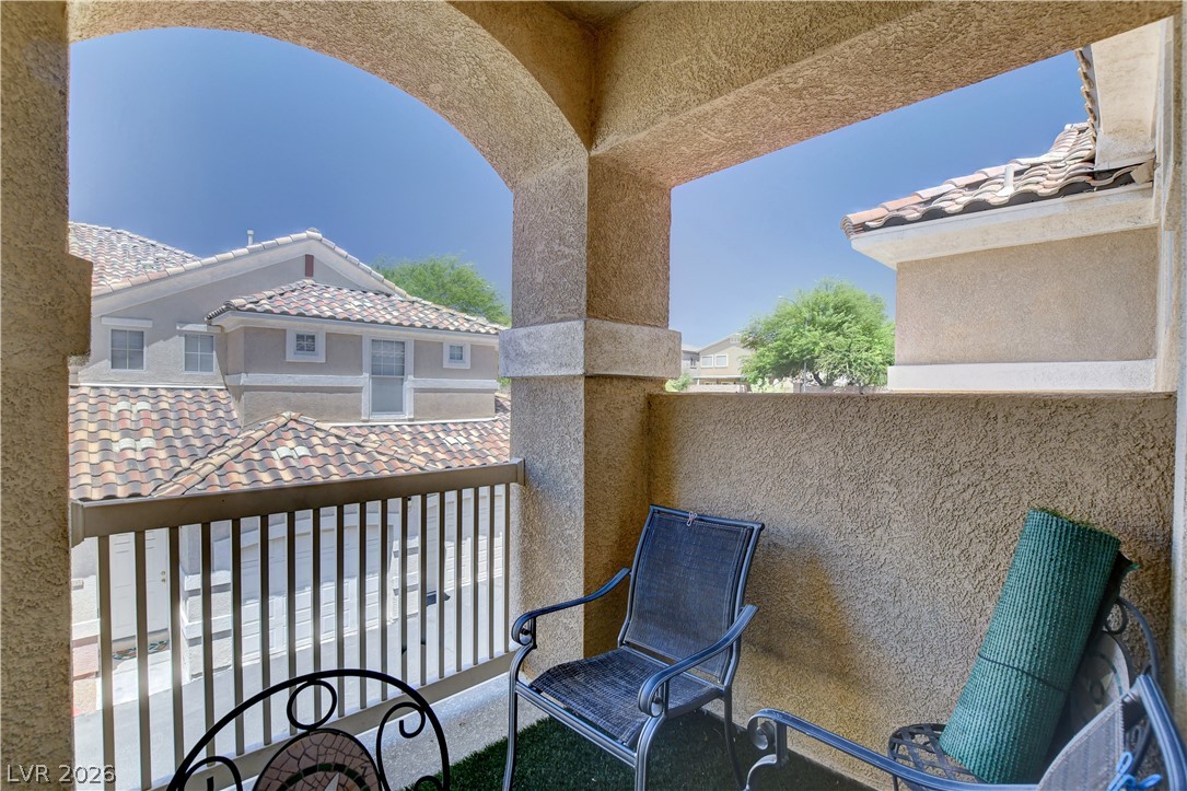5855 Valley Drive 2028 Property Photo 37