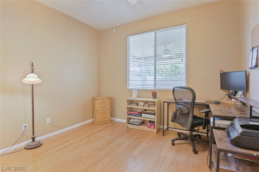 2356 Tilden Way Property Photo 14