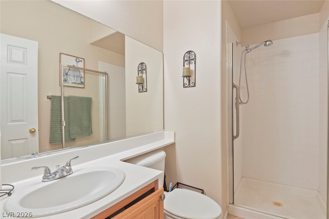 2356 Tilden Way Property Photo 15