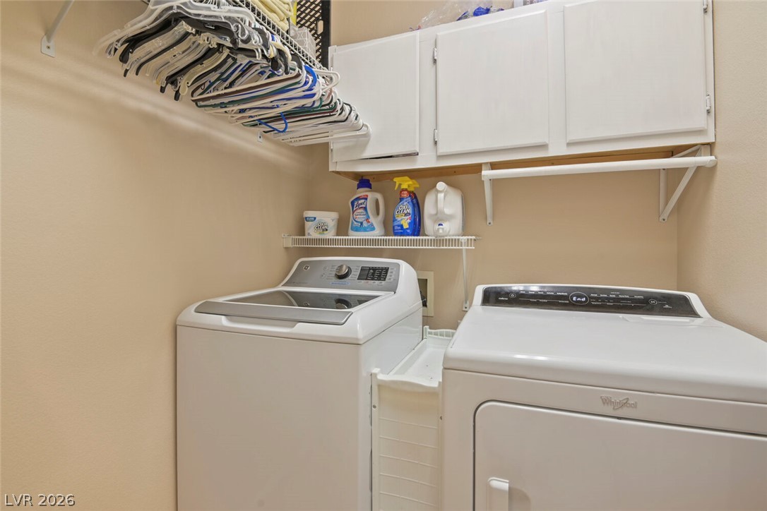 2356 Tilden Way Property Photo 16