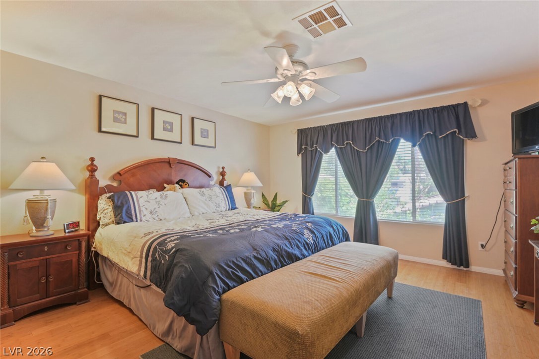 2356 Tilden Way Property Photo 17